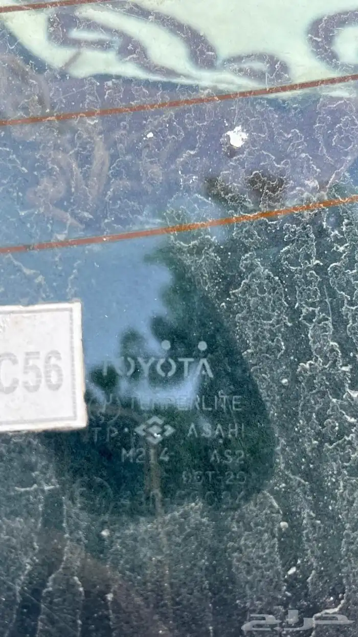 لكزس 400 للبيع 18