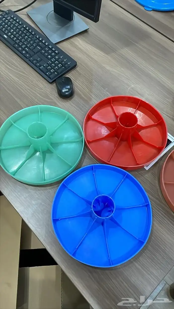 سقايات حيوانات 0