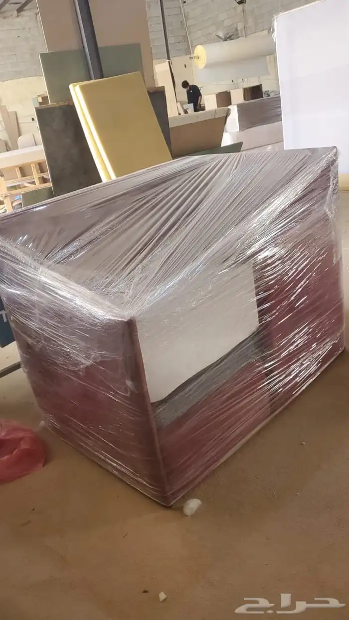 سرير أطفال 0