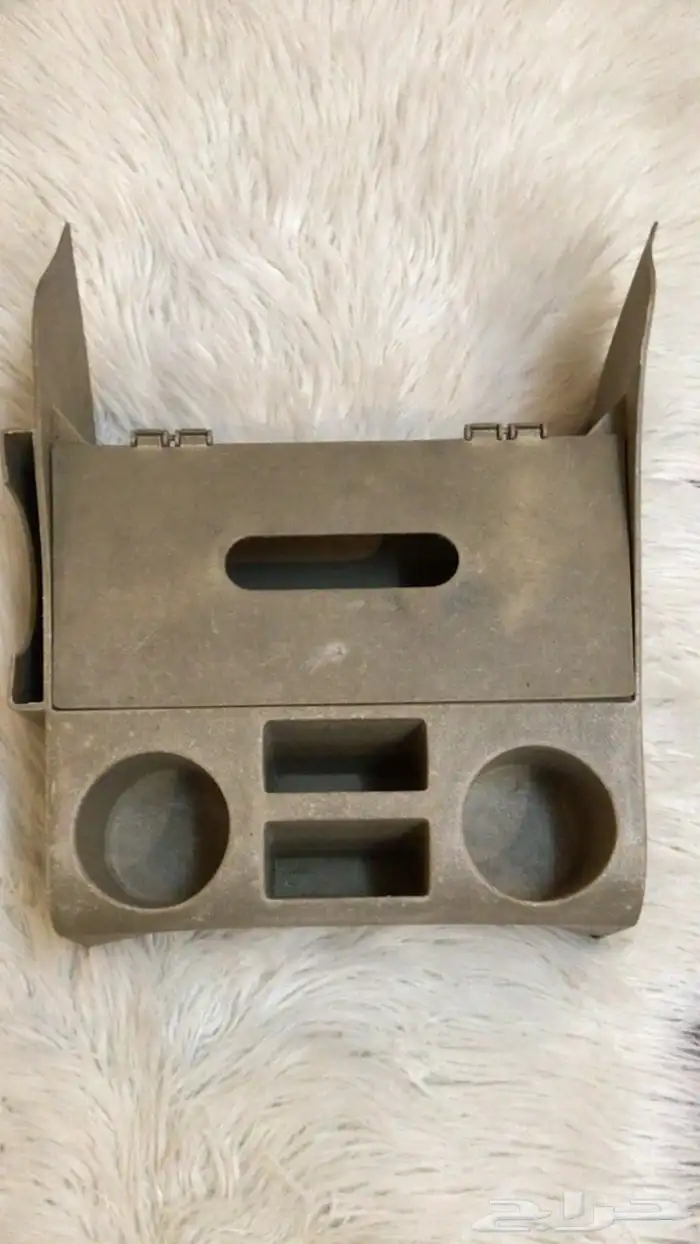 درج الاكواب فورد 0