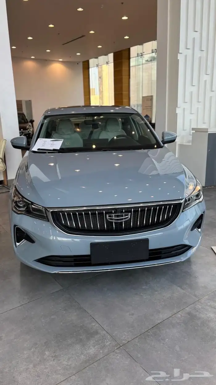 عرض نوفمبر على يوني في ايليت 6