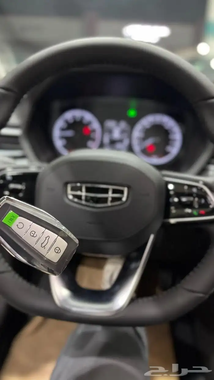 إيجار منتهى بالتمليك 11