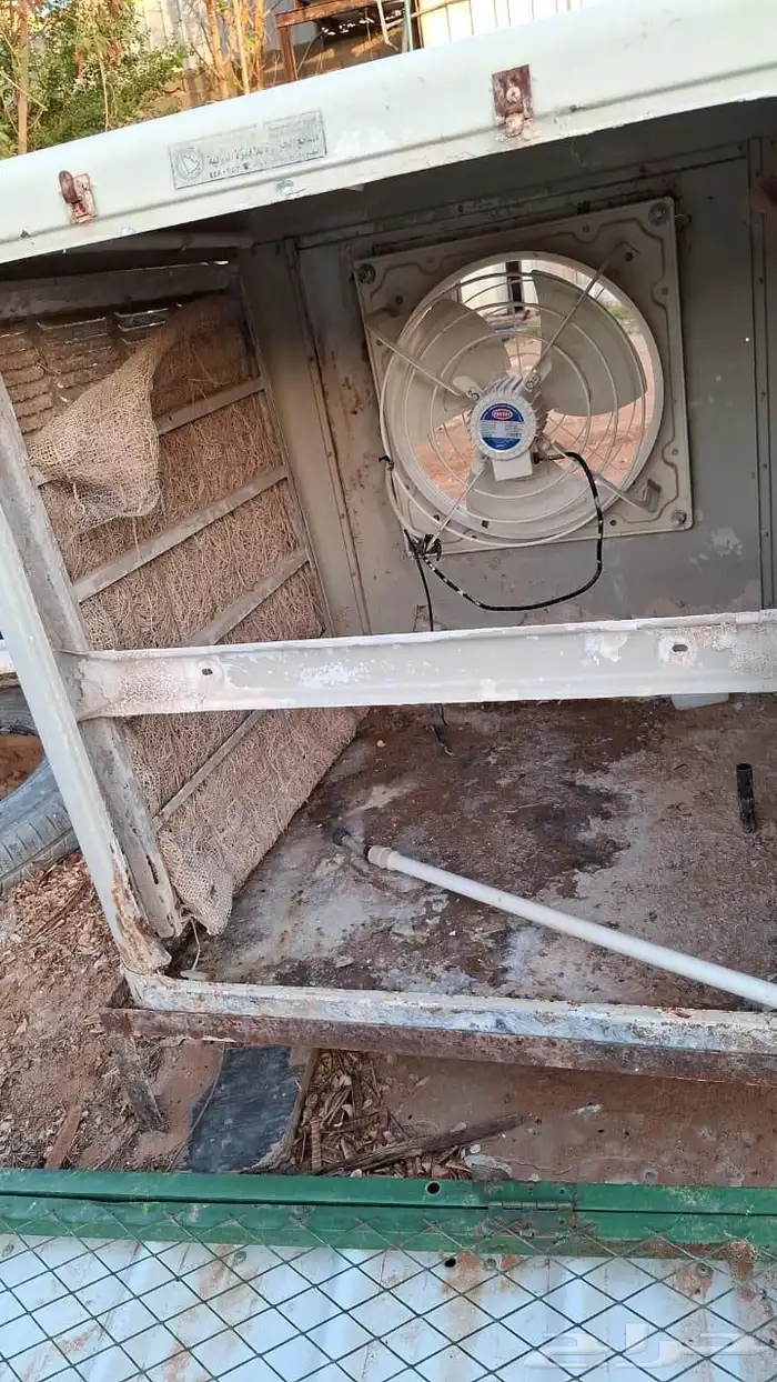 مستلزمات طيور 16