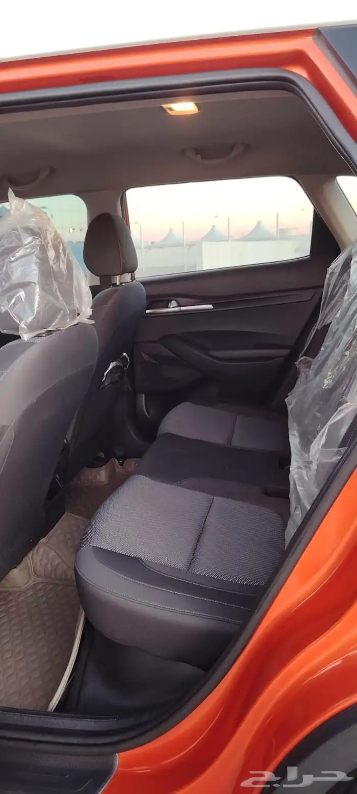 كيا سيلتوس 11