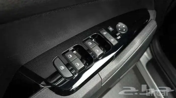 كيا سبورتاج موديل 2022 10