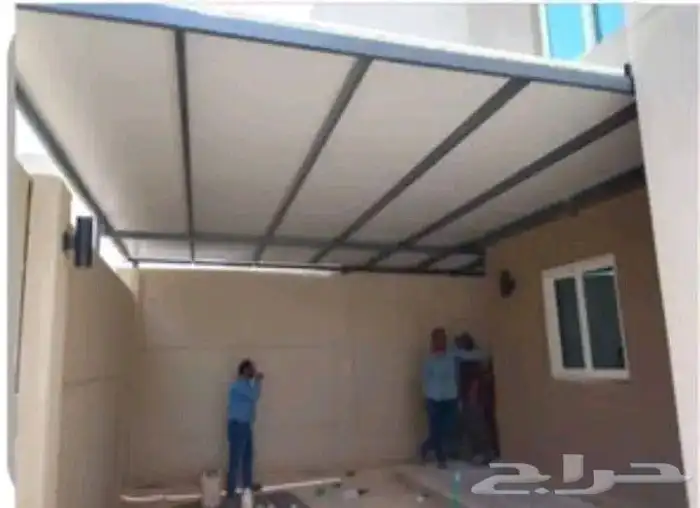 حداد شينكو سندوتش بنل 2