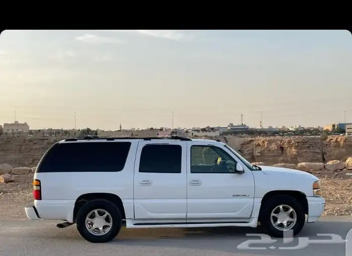 انا حداد ابغي شغل نفرات موجود سوا سوا سيار 10