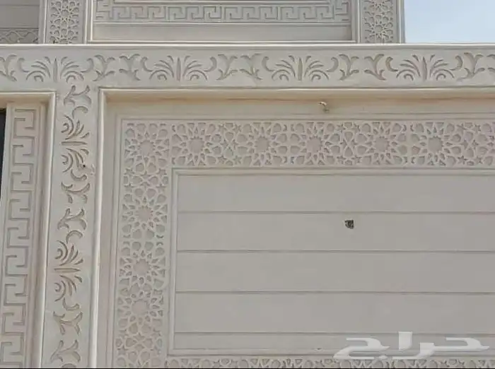 كسر رخام ولياسه ملونه 7