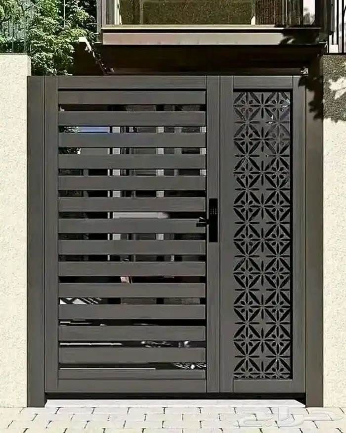 حداد شينكو سندوتش بنل 7