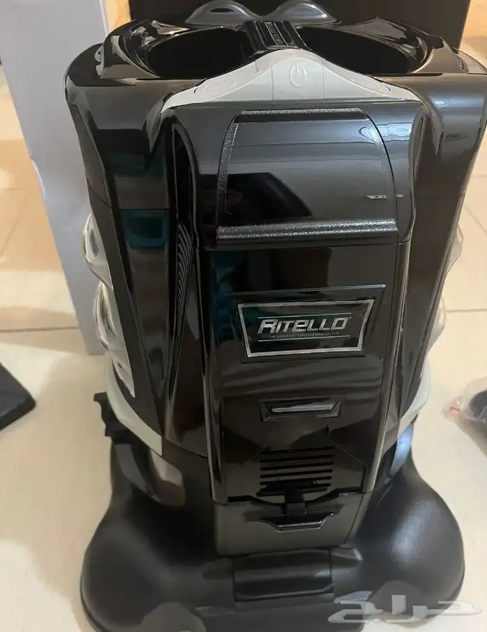 مكنسه كهربائيه المانية الصنع 10