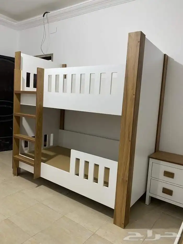 نجار ديكورات خشبية داخلي منزلي 3