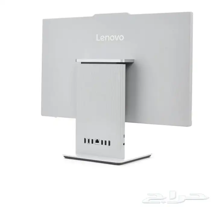 لينوفو الكل في واحد اخر اصدار 2