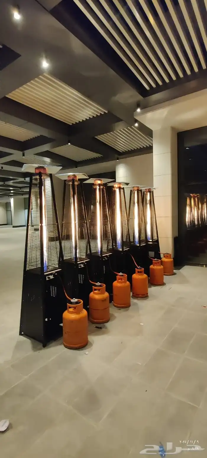 تاجير جلست شغبيه دفاىت 6