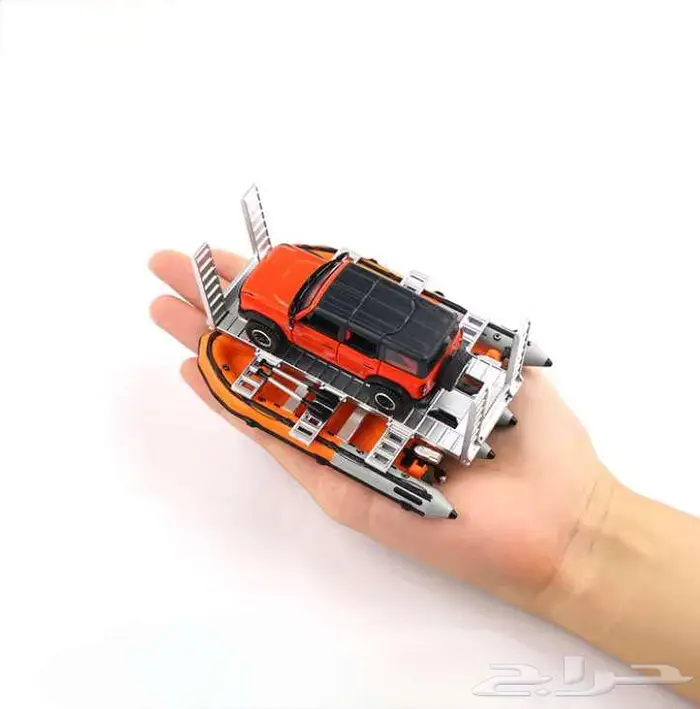 مجسمات مقاس 64 بتفاصيل جدا جميلة 35