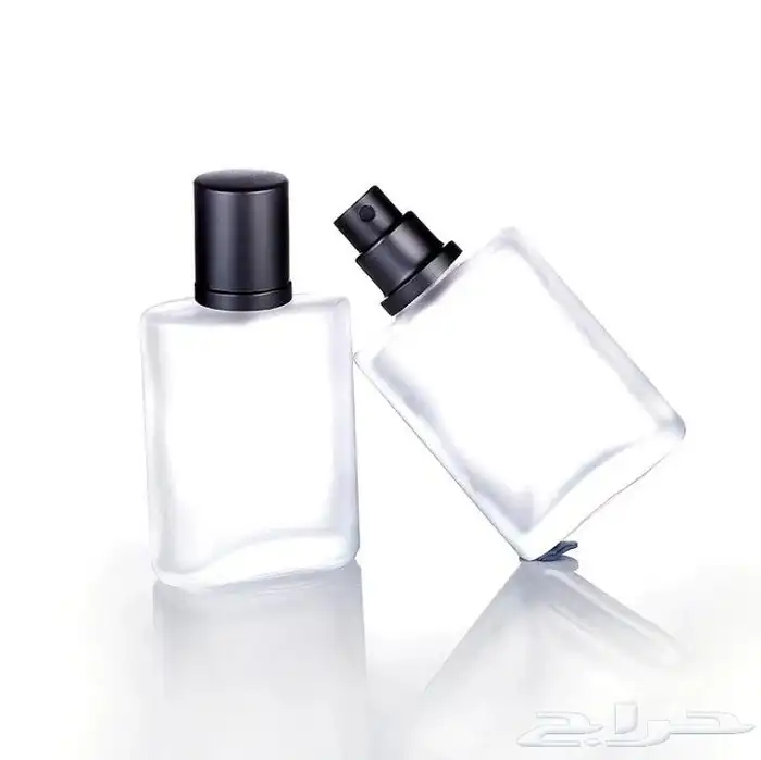 اختر عطرك 5