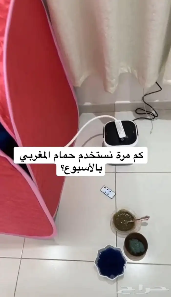 نقاشه الرياض خدمه منازل سعر مناسبه 22