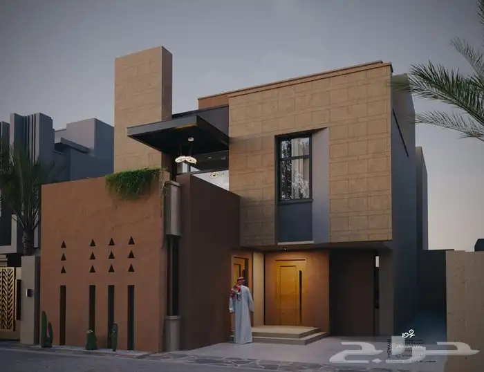 تصميم واجهات باحترافيه وجوده عاليه وباقل سعر 57