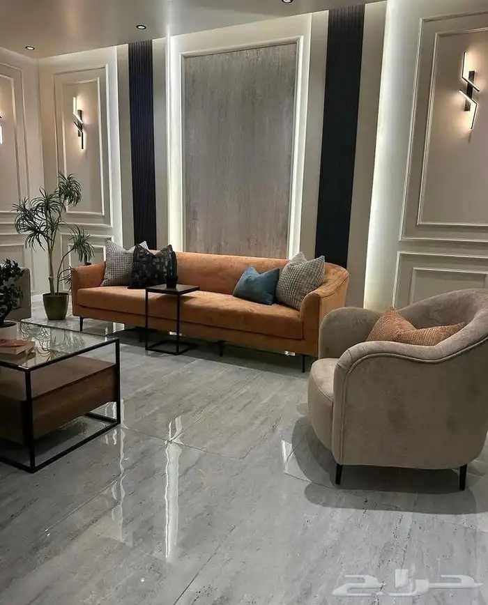 اطقم مخفضه وبسعر المصنع مباشرة يوجد خدمة توصيل لجميع مناطق 3