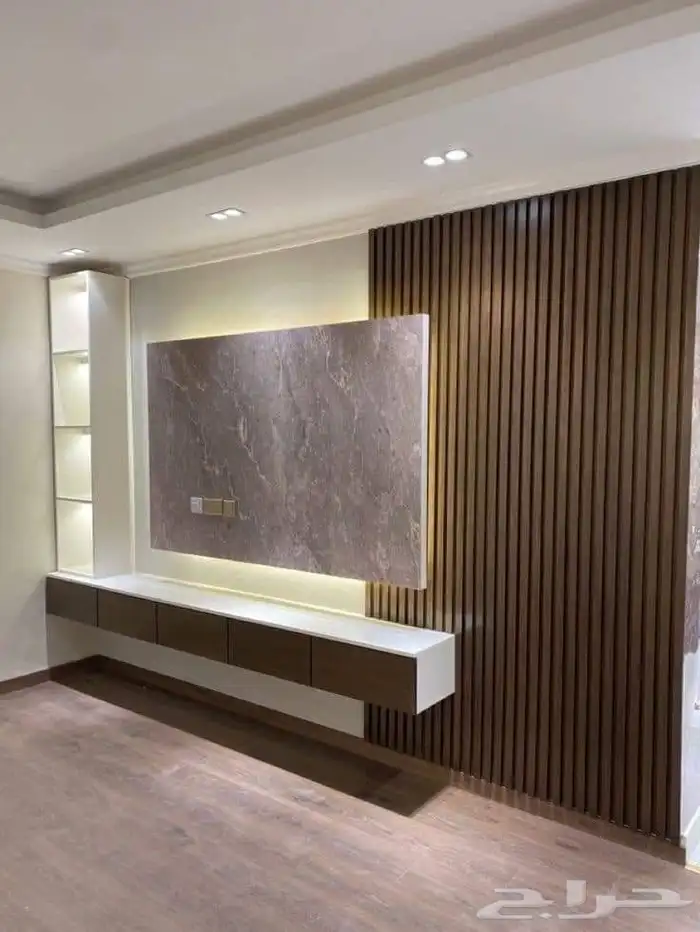 نجار ديكورات خشبية داخلي منزلي 0