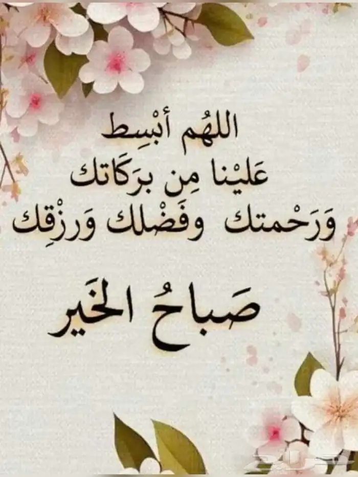 كهربائي غطاسات ودينموهات ودفاعات االموقع لجله وضواحيها 5