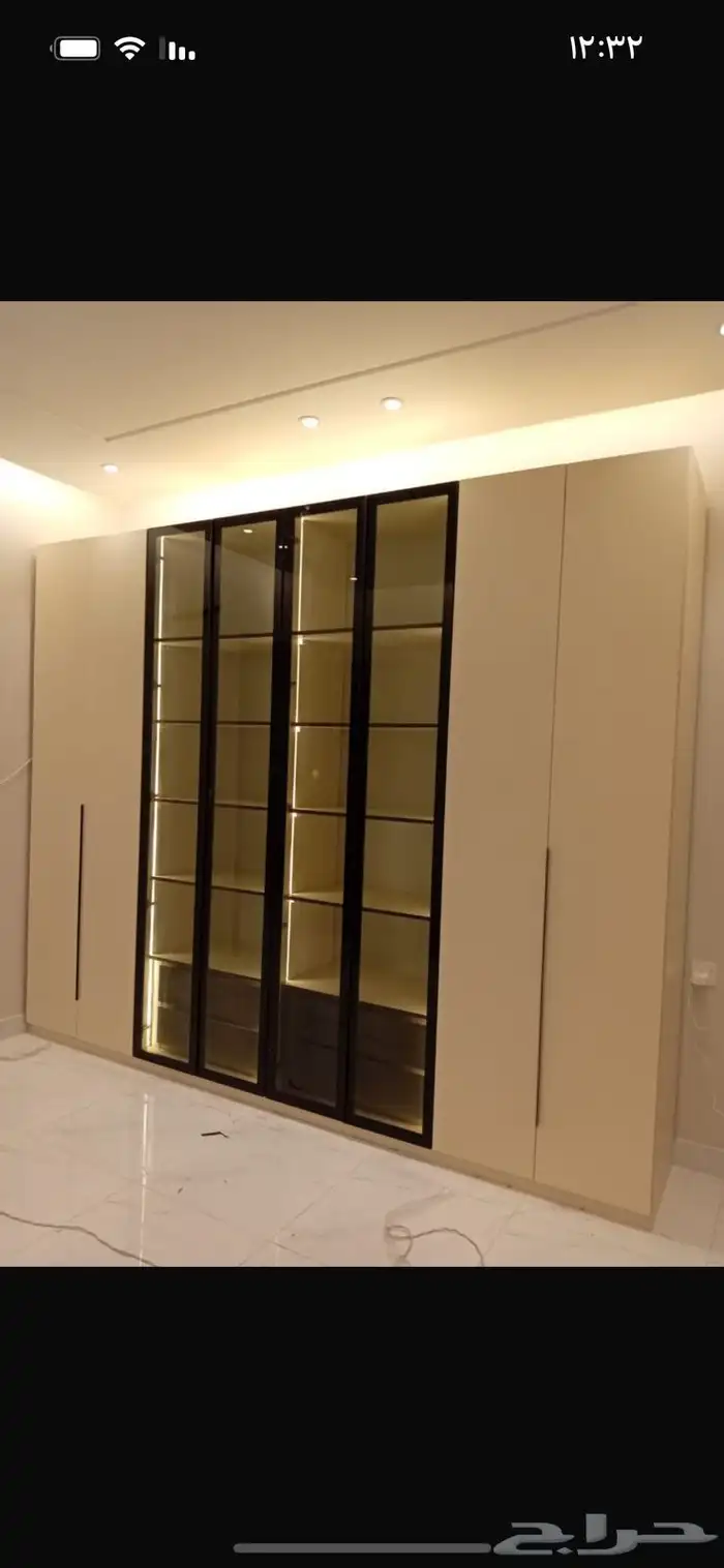 تفصيل غرف نوم بأفضل الأسعار 7