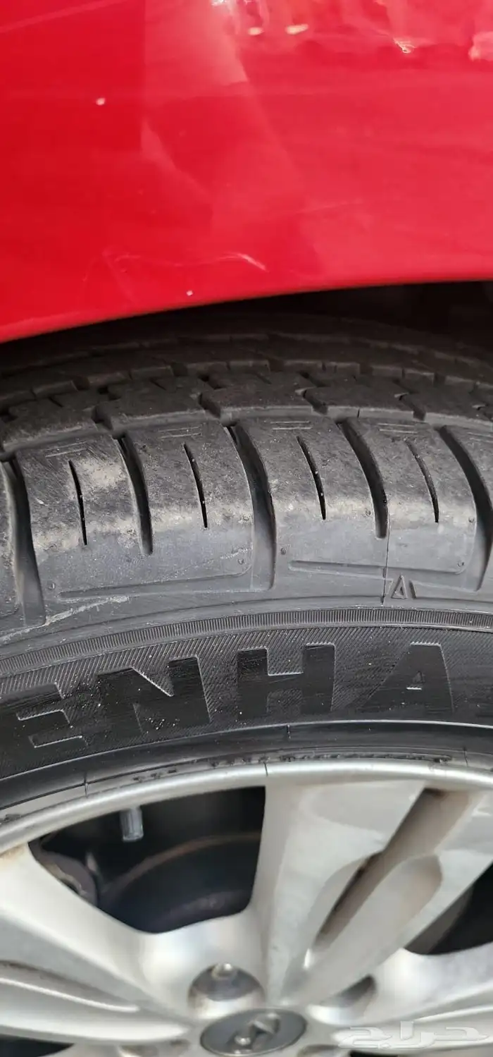 hyundai tucson 2013 10