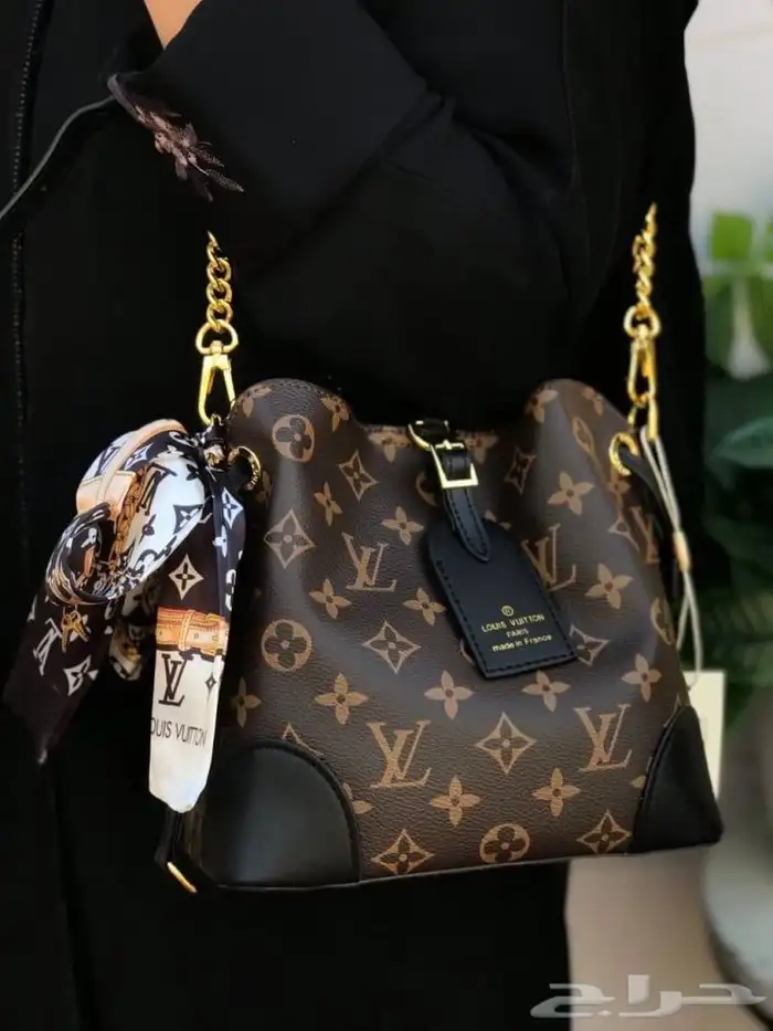 شنط ماركه جمله وتجزئه 0