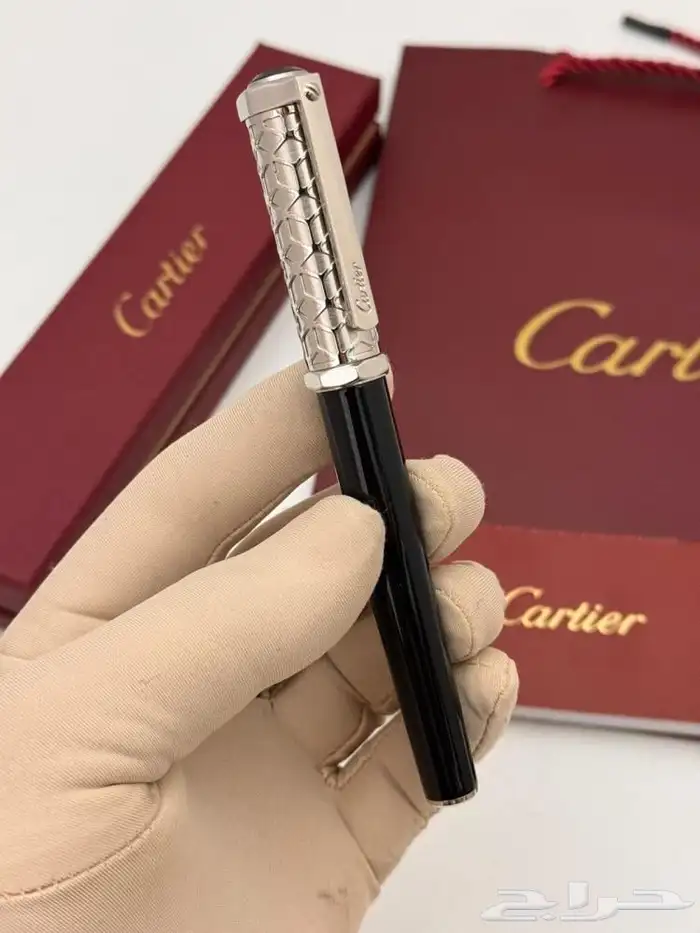 أقمشة واكسسورات رجالية ماركات عالمية كوبي ون 62