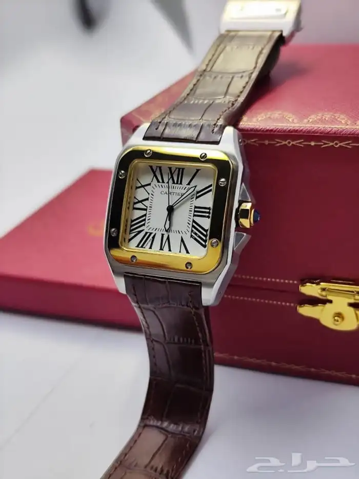 أقمشة واكسسورات رجالية ماركات عالمية كوبي ون 52