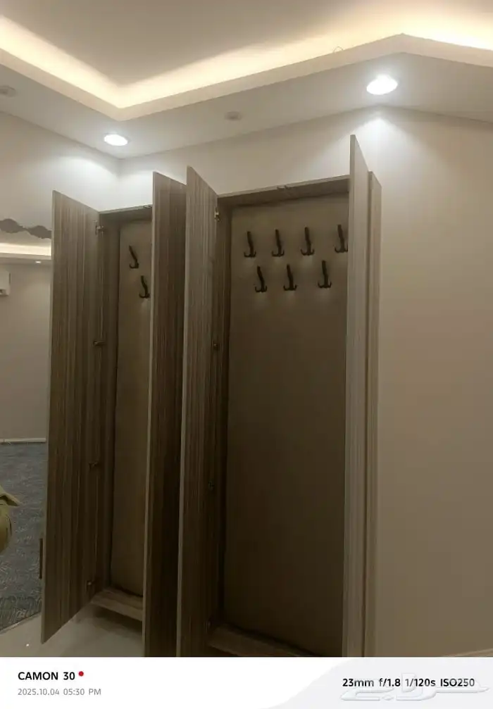 ديكورات مجلس 2