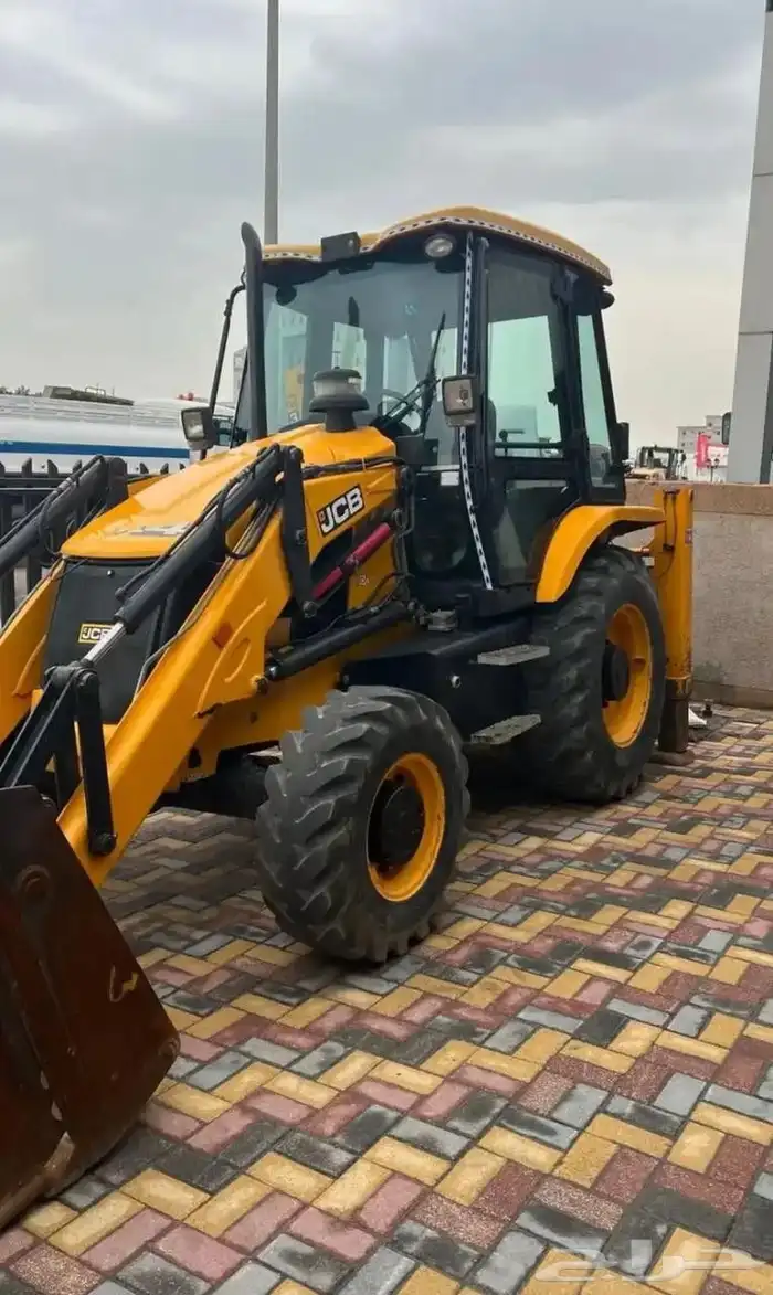 المعدات للايجار بوم تراك 10طن بوم تراك 12 طن بوم ترك 7 طن 2