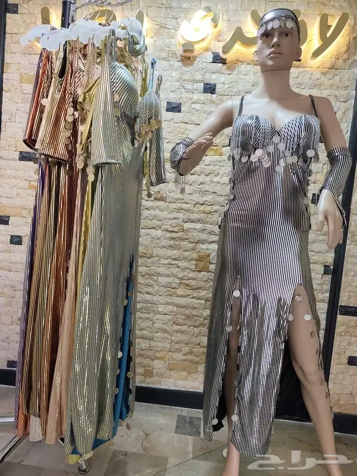 تكرار باالوان جديدة شتوية وانيقة قلابيات مخمل 4