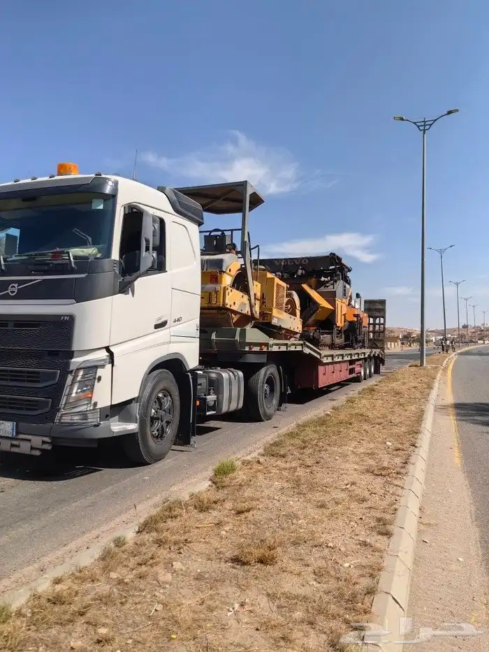 لوبد متواجد في خميس مشيط متجه الرياض 0