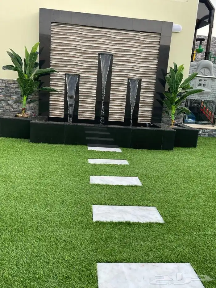 شاليه إنجوي للايجار اليومي 11