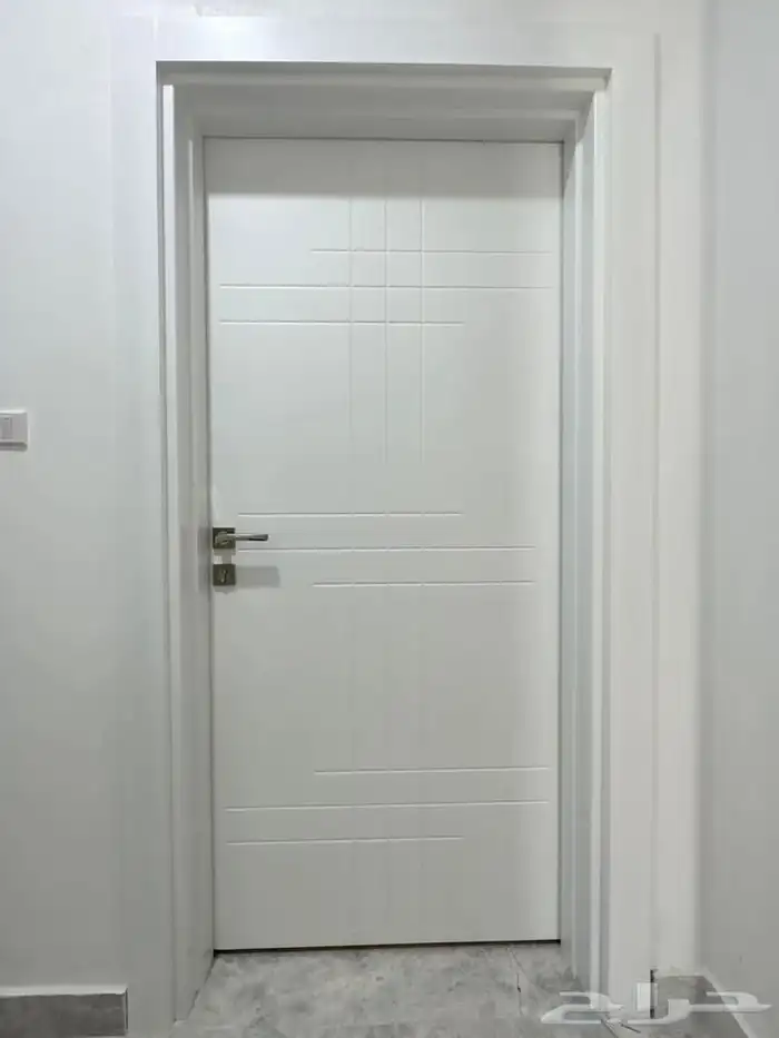 غرف نوم وأبواب 5