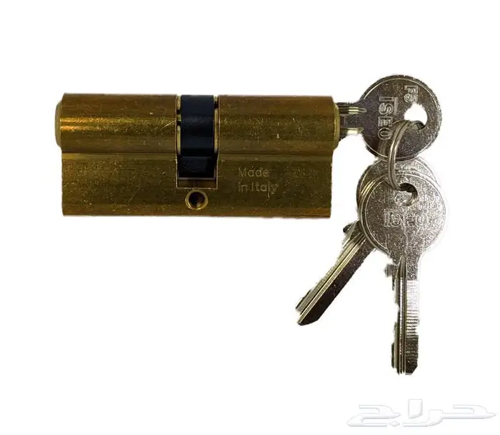 فتح ابواب منزليه مغلقه 0