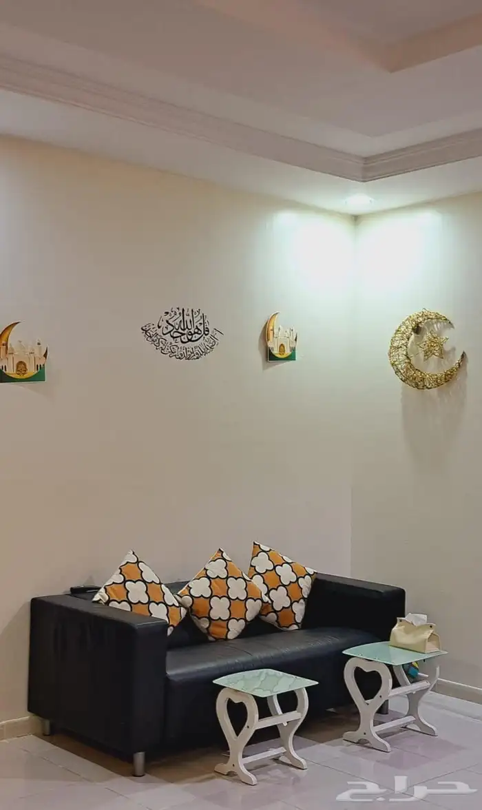 اثاث للبيع 4