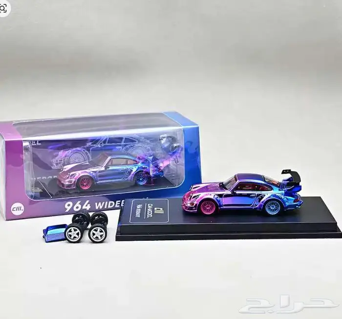 مجسمات مقاس 64 بتفاصيل جدا جميلة 32