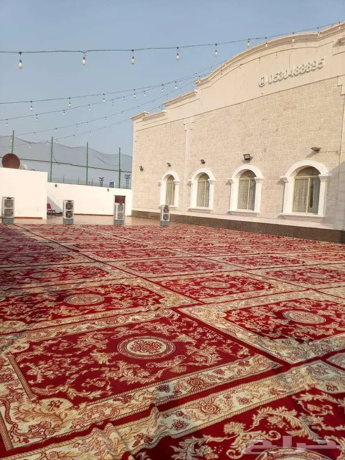 قهوجين وصبابين رجالونساء خبره عاليه تاجير كراسي 8