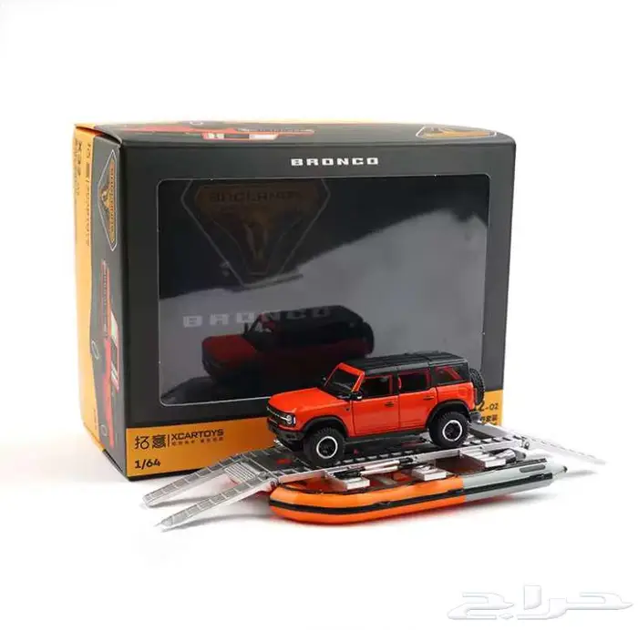 مجسمات مقاس 64 بتفاصيل جدا جميلة 34