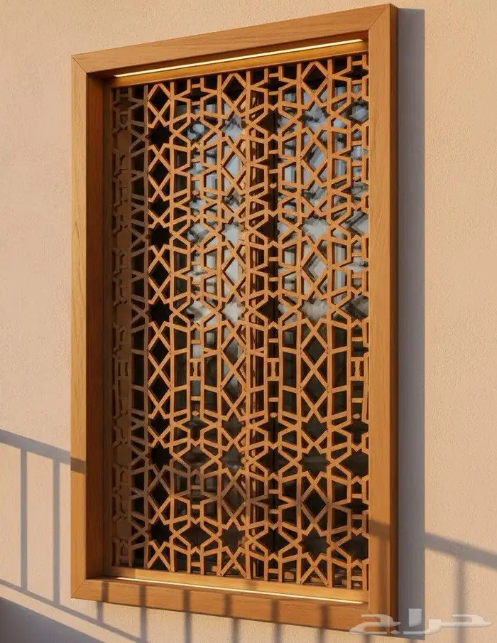 تصميم واجهات باحترافيه وجوده عاليه وباقل سعر 24