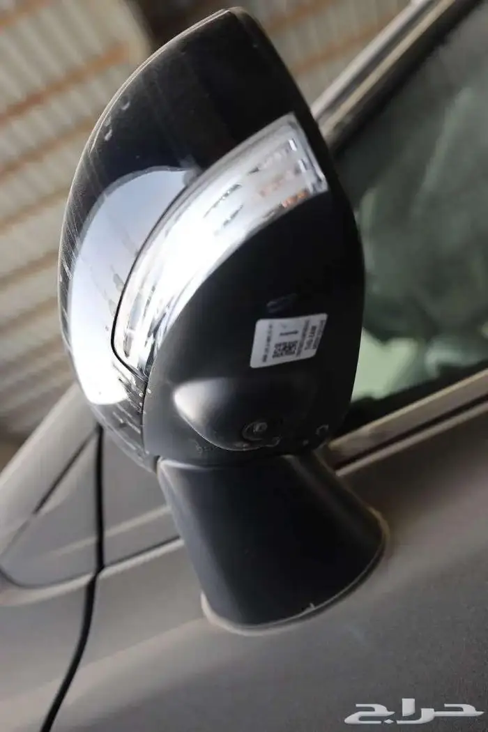 عروض خاصة سوزوكي بالينو فل كامل2025 12