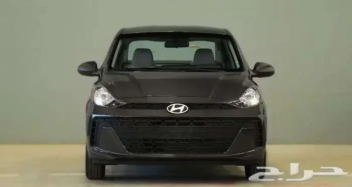 هيونداي جراند I10 استاندر فلييت 2026 خصومات خاصة لشركات 8
