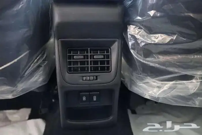 عروض خاصة سوزوكي بالينو فل كامل2025 8