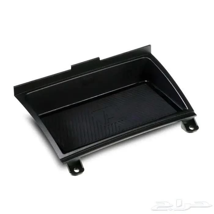 ديكور تحويل مسجل الكابرس واللومينا لتركيب شاشة خارجية 1