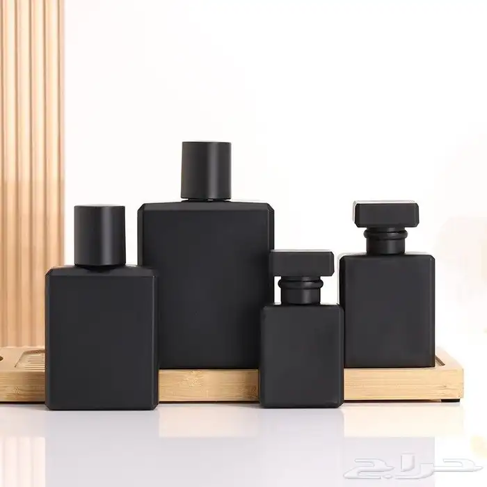 اختر عطرك 0