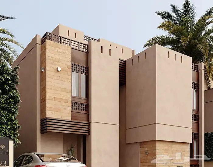 تصميم واجهات باحترافيه وجوده عاليه وباقل سعر 56