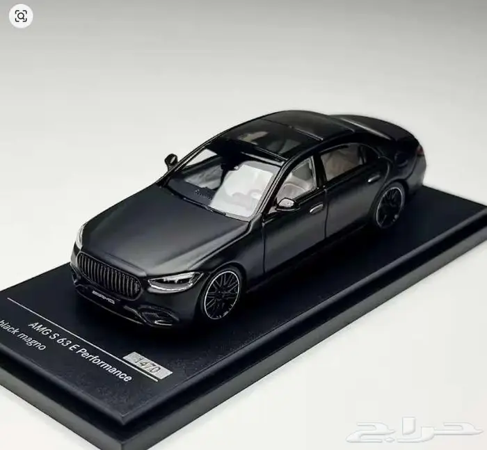 مجسمات مقاس 64 بتفاصيل جدا جميلة 26