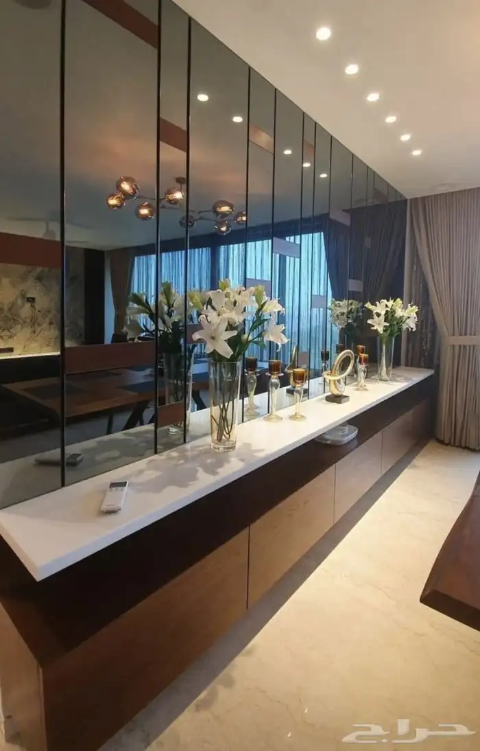 درابزين سلالم تايواني أصلي من الفولاذ المقاوم للصدأ 304  فضي 4