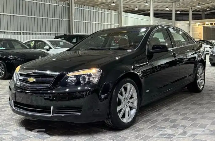 مطلوب - كابرس 15 Ltz 0